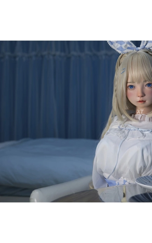 Emi Sweet