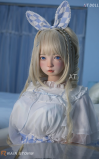 Emi Sweet