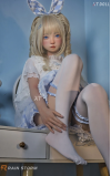 Emi Sweet