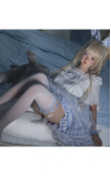 Emi Sweet