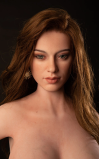 Amaya