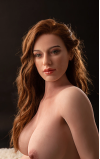 Amaya