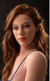 Amaya