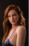 Amaya