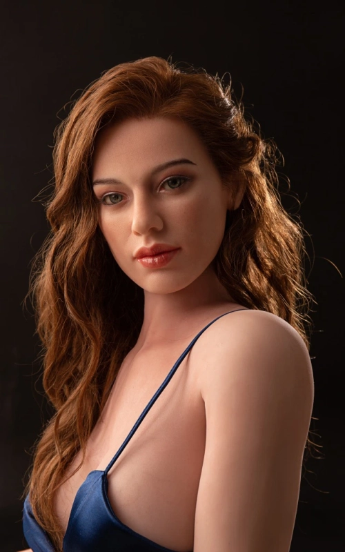 Amaya