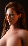 Amaya