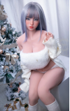 Melody D.