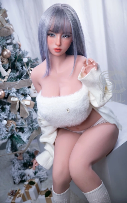 Melody D.