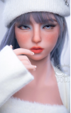 Melody D.