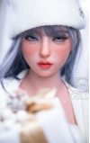 Melody D.