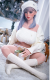 Melody D.