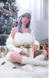 Melody D.