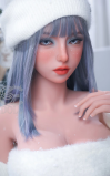 Melody D.