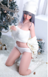 Melody D.
