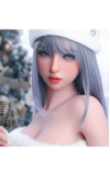 Melody D.