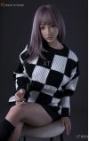Xueer Storm