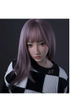 Xueer Storm