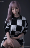 Xueer Storm