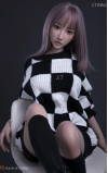 Xueer Storm