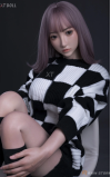 Xueer Storm