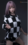 Xueer Storm