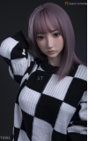 Xueer Storm