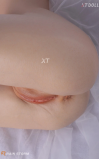 Culo Elena