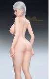 Estia