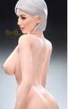 Estia