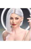 Estia
