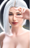 Estia