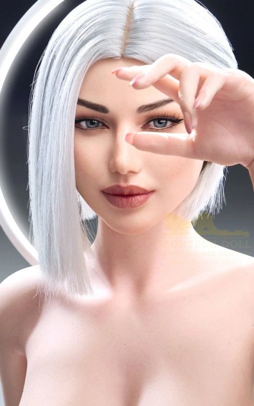 Estia