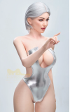 Estia