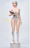 Estia