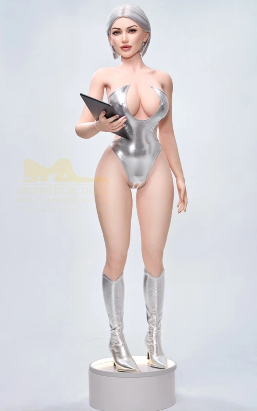 Estia