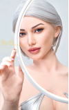 Estia
