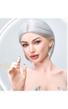 Estia