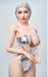 Estia
