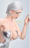 Estia