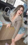 Elisa