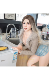 Elisa