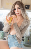 Elisa