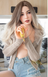 Elisa