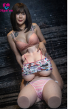Korina