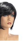 Peluca Bérangère para Sex Dolls • SiliconGirls