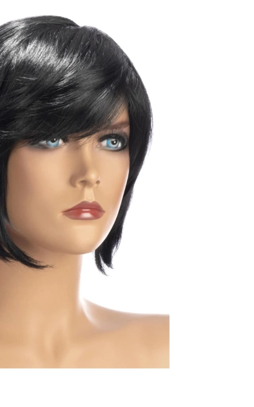 Peluca Bérangère para Sex Dolls • SiliconGirls