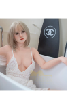 Tina
