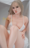Tina