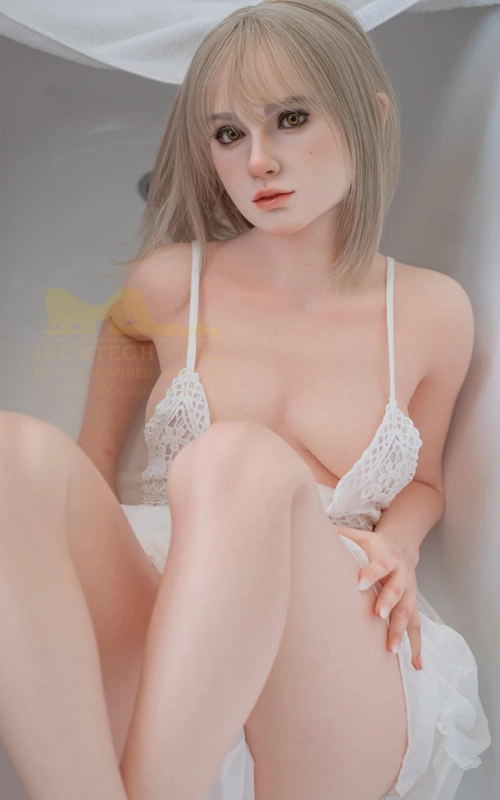 Tina