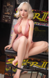 Sylvia